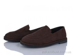 Туфли Loretta L059-1