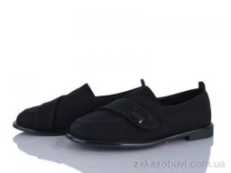 Туфли Loretta L050