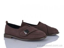 Туфли Loretta L050-1