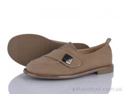 Туфли Loretta L050-2