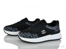 Кроссовки Loretta K050