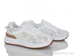 Кроссовки Loretta K050-1