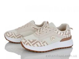 Кроссовки Loretta K050-2