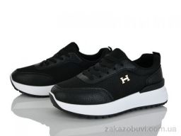 Кроссовки Loretta K051