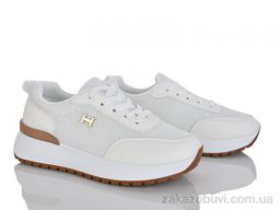 Кроссовки Loretta K051-1