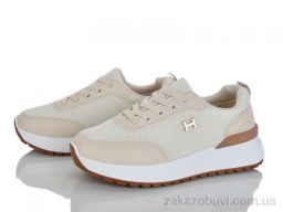 Кроссовки Loretta K051-2