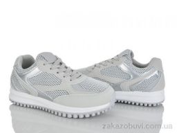 Кроссовки Loretta K519-3