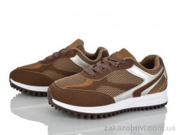 Кроссовки Loretta K519-4