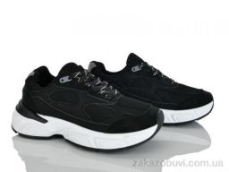 Кроссовки Loretta K520