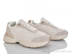 Кроссовки Loretta K520-2