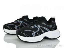 Кроссовки Loretta K508