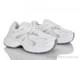 Кроссовки Loretta K508-1