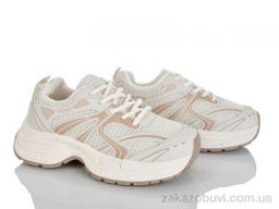 Кроссовки Loretta K508-2