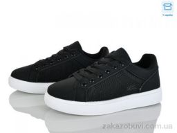 Кроссовки Loretta K052