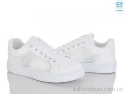 Кроссовки Loretta K052-1