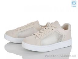 Кроссовки Loretta K052-2