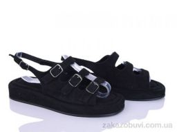 Босоножки Loretta E718-1