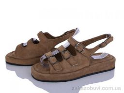 Босоножки Loretta E718-3