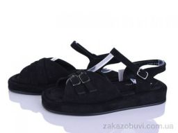 Босоножки Loretta E719-1