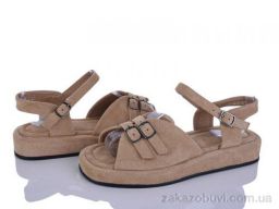 Босоножки Loretta E719-3