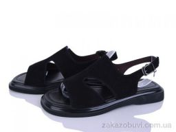 Босоножки Loretta H102-1