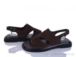 Босоножки Loretta H102-2