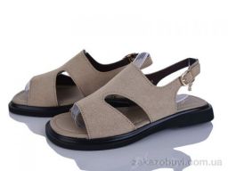 Босоножки Loretta H102-5