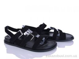 Босоножки Loretta E748-1