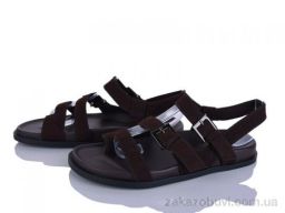 Босоножки Loretta E748-2