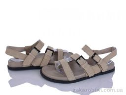 Босоножки Loretta E748-5