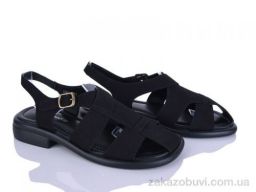 Босоножки Loretta E786-1