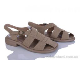 Босоножки Loretta E786-3