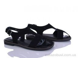 Босоножки Loretta E735-1