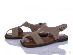 Босоножки Loretta E735-3