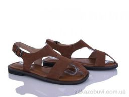 Босоножки Loretta E735-5