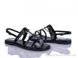 Босоножки Loretta R023