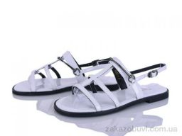 Босоножки Loretta R023-1