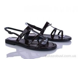 Босоножки Loretta R023-2