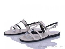 Босоножки Loretta R023-3