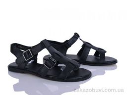 Босоножки Loretta H109-1