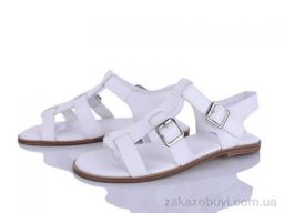 Босоножки Loretta H109-3