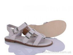 Босоножки Loretta H109-5