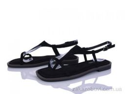 Босоножки Loretta E733-1