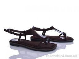 Босоножки Loretta E733-2