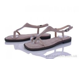 Босоножки Loretta E733-3