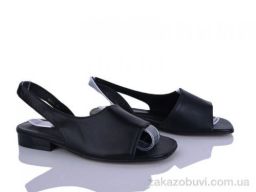 Босоножки Loretta R025