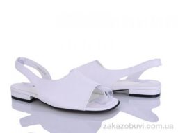 Босоножки Loretta R025-1