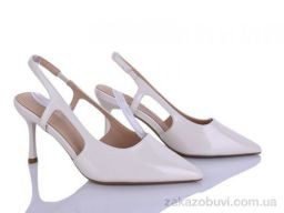 Туфли Loretta V027-2