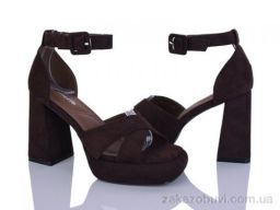 Босоножки Loretta V025-1