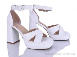 Босоножки Loretta V025-2